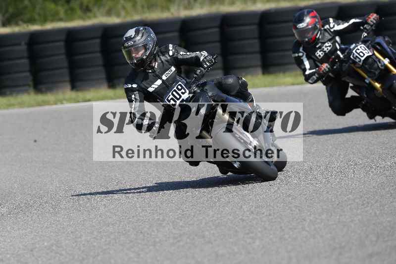 Archiv-2025/44 09.08.2025 Plüss Moto Sport ADR/Einsteiger/509